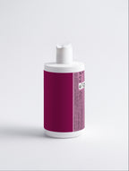 Fresh Conditioner, Citrus Cocktail