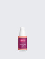 Peptide Anti-Aging Serum