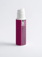 Brightening Face&Body Exfoliator with Kojic Acid