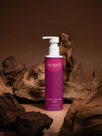 Sensitive Skin Body Cream