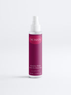 Keratin Shine Leave-In Hair Mist