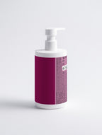 Hand & Body Wash, Grapefruit