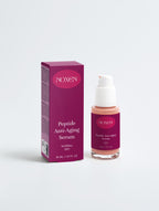 Peptide Anti-Aging Serum