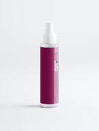 Keratin Shine Leave-In Hair Mist